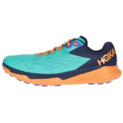 Hoka One One ZINAL Herren - Trailrunningschuhe -Outdoor-Schuhgeschäft 5637872200 c zinal hoka one one 24