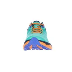 Hoka One One ZINAL Herren - Trailrunningschuhe -Outdoor-Schuhgeschäft 5637872200 d zinal hoka one one 24