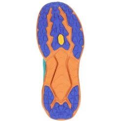 Hoka One One ZINAL Herren - Trailrunningschuhe -Outdoor-Schuhgeschäft 5637872200 g zinal hoka one one 24