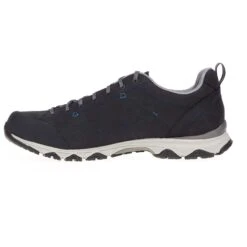 Meindl MATERA GTX Herren - Freizeitschuhe -Outdoor-Schuhgeschäft 5637872550 c matera gtx meindl 24