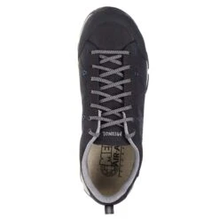 Meindl MATERA GTX Herren - Freizeitschuhe -Outdoor-Schuhgeschäft 5637872550 f matera gtx meindl 24