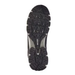 Meindl MATERA GTX Herren - Freizeitschuhe -Outdoor-Schuhgeschäft 5637872550 g matera gtx meindl 24