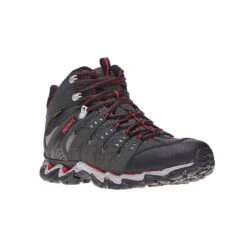Meindl RESPOND MID II GTX Herren - Wanderstiefel -Outdoor-Schuhgeschäft 5637872597 b respond mid ii gtx meindl 24
