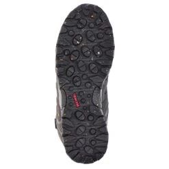 Meindl RESPOND MID II GTX Herren - Wanderstiefel -Outdoor-Schuhgeschäft 5637872597 g respond mid ii gtx meindl 24