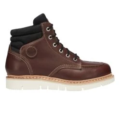 Hanwag WAGNER LADY 100 Damen - Freizeitschuhe