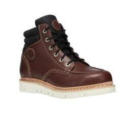 Outdoor-Schuhgeschäft -Outdoor-Schuhgeschäft 5637877419 b wagner lady 100 hanwag 24