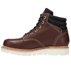 Hanwag WAGNER LADY 100 Damen - Freizeitschuhe -Outdoor-Schuhgeschäft 5637877419 c wagner lady 100 hanwag 24