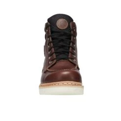 Hanwag WAGNER LADY 100 Damen - Freizeitschuhe -Outdoor-Schuhgeschäft 5637877419 d wagner lady 100 hanwag 24