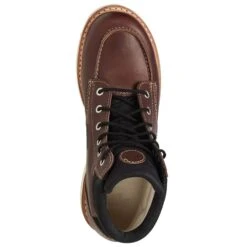 Hanwag WAGNER LADY 100 Damen - Freizeitschuhe -Outdoor-Schuhgeschäft 5637877419 f wagner lady 100 hanwag 24