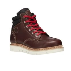 Hanwag WAGNER LADY 100 Damen - Freizeitschuhe -Outdoor-Schuhgeschäft 5637877419 h wagner lady 100 hanwag 24