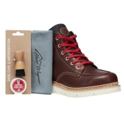 Hanwag WAGNER LADY 100 Damen - Freizeitschuhe -Outdoor-Schuhgeschäft 5637877419 i wagner lady 100 hanwag 24