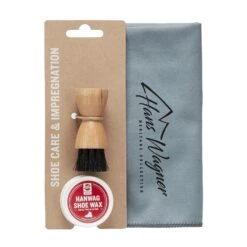 Hanwag WAGNER LADY 100 Damen - Freizeitschuhe -Outdoor-Schuhgeschäft 5637877419 j wagner lady 100 hanwag 24