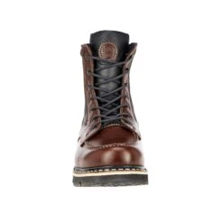 Hanwag HANS 100 Herren - Freizeitschuhe -Outdoor-Schuhgeschäft 5637877429 d hans 100 hanwag 24