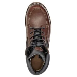 Hanwag HANS 100 Herren - Freizeitschuhe -Outdoor-Schuhgeschäft 5637877429 f hans 100 hanwag 24