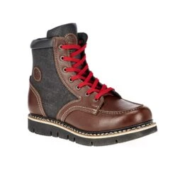 Hanwag HANS 100 Herren - Freizeitschuhe -Outdoor-Schuhgeschäft 5637877429 h hans 100 hanwag 24