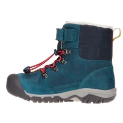 Keen GRETA BOOT WP Kinder - Winterstiefel -Outdoor-Schuhgeschäft 5637877644 c greta boot wp keen 24