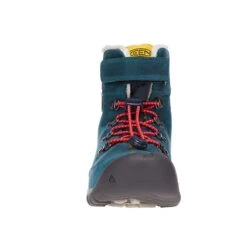 Keen GRETA BOOT WP Kinder - Winterstiefel -Outdoor-Schuhgeschäft 5637877644 d greta boot wp keen 24