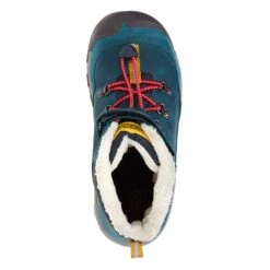 Keen GRETA BOOT WP Kinder - Winterstiefel -Outdoor-Schuhgeschäft 5637877644 f greta boot wp keen 24