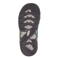 Keen GRETA BOOT WP Kinder - Winterstiefel -Outdoor-Schuhgeschäft 5637877644 g greta boot wp keen 24