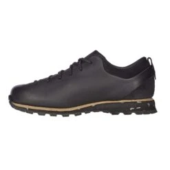 Aku MINIMA LOW W' S Damen - Freizeitschuhe -Outdoor-Schuhgeschäft 5637880962 c minima low w s aku 24