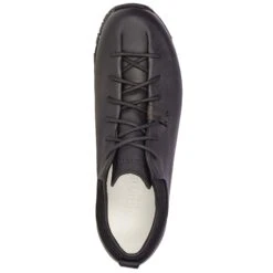 Aku MINIMA LOW W' S Damen - Freizeitschuhe -Outdoor-Schuhgeschäft 5637880962 f minima low w s aku 24