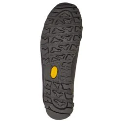 Aku MINIMA LOW W' S Damen - Freizeitschuhe -Outdoor-Schuhgeschäft 5637880962 g minima low w s aku 24