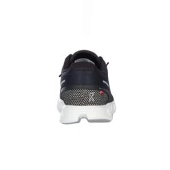 On CLOUD 5 COMBO Damen - Freizeitschuhe -Outdoor-Schuhgeschäft 5637896948 e cloud 5 combo on 24