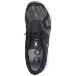 On CLOUD 5 COMBO Damen - Freizeitschuhe -Outdoor-Schuhgeschäft 5637896948 f cloud 5 combo on 24