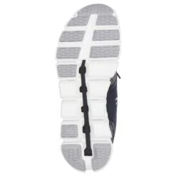 On CLOUD 5 COMBO Damen - Freizeitschuhe -Outdoor-Schuhgeschäft 5637896948 g cloud 5 combo on 24