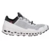 On CLOUDULTRA Damen - Trailrunningschuhe