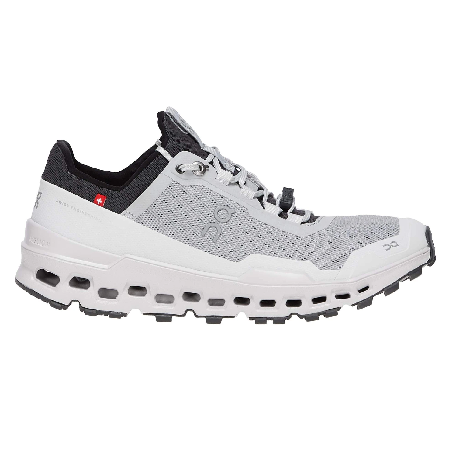 On CLOUDULTRA Damen - Trailrunningschuhe 1 On CLOUDULTRA Damen - Trailrunningschuhe