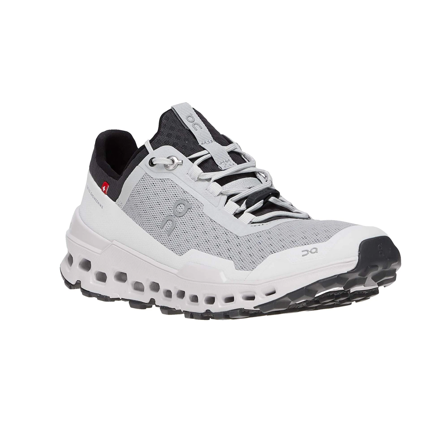 On CLOUDULTRA Damen - Trailrunningschuhe 2 On CLOUDULTRA Damen - Trailrunningschuhe – Bild 2