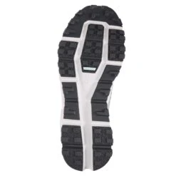 On CLOUDULTRA Damen - Trailrunningschuhe 13 On CLOUDULTRA Damen - Trailrunningschuhe -Outdoor-Schuhgeschäft 5637897083 g cloudultra on 24