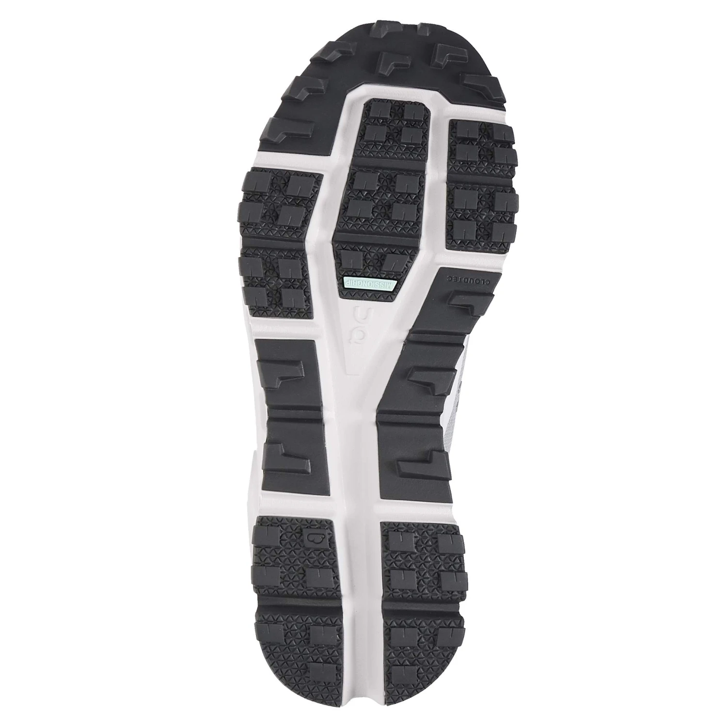 On CLOUDULTRA Damen - Trailrunningschuhe 7 On CLOUDULTRA Damen - Trailrunningschuhe – Bild 7