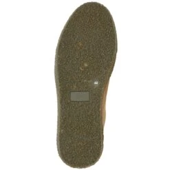 Saola 3R MEN - HAY Herren - Freizeitschuhe -Outdoor-Schuhgeschäft 5637899312 g 3r men hay saola 24