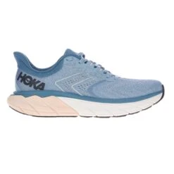 Hoka One One W ARAHI 5 Damen - Laufschuhe
