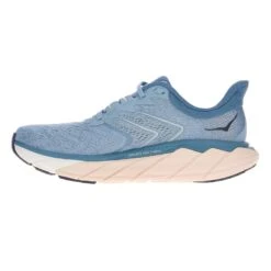 Hoka One One W ARAHI 5 Damen - Laufschuhe -Outdoor-Schuhgeschäft 5637903694 c w arahi 5 hoka one one 24