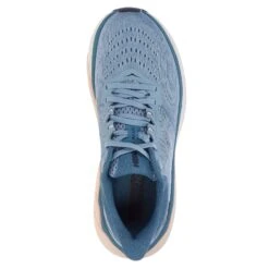 Hoka One One W ARAHI 5 Damen - Laufschuhe -Outdoor-Schuhgeschäft 5637903694 f w arahi 5 hoka one one 24