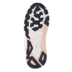 Hoka One One W ARAHI 5 Damen - Laufschuhe -Outdoor-Schuhgeschäft 5637903694 g w arahi 5 hoka one one 24