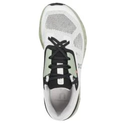 On CLOUDSTRATUS Damen - Laufschuhe -Outdoor-Schuhgeschäft 5637913469 f cloudstratus on 24