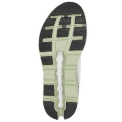 On CLOUDSTRATUS Damen - Laufschuhe -Outdoor-Schuhgeschäft 5637913469 g cloudstratus on 24