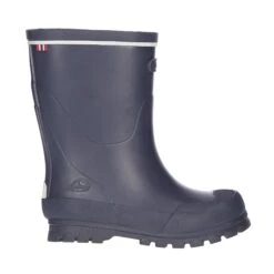 Viking JOLLY Kinder - Gummistiefel