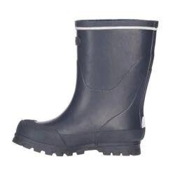 Viking JOLLY Kinder - Gummistiefel -Outdoor-Schuhgeschäft 5637915202 h jolly viking 24