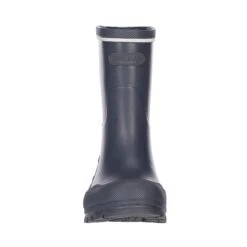Viking JOLLY Kinder - Gummistiefel -Outdoor-Schuhgeschäft 5637915202 i jolly viking 24