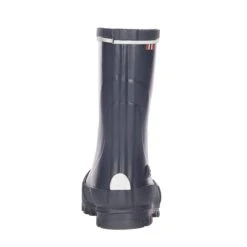 Viking JOLLY Kinder - Gummistiefel -Outdoor-Schuhgeschäft 5637915202 j jolly viking 24