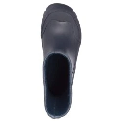 Viking JOLLY Kinder - Gummistiefel -Outdoor-Schuhgeschäft 5637915202 k jolly viking 24