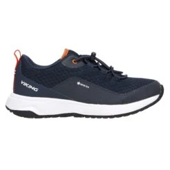 Outdoor-Schuhgeschäft 29 Viking ELEVATE LOW F GTX Kinder - Freizeitschuhe