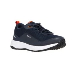 Outdoor-Schuhgeschäft -Outdoor-Schuhgeschäft 5637915255 b elevate low f gtx viking 24