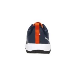 Viking ELEVATE LOW F GTX Kinder - Freizeitschuhe -Outdoor-Schuhgeschäft 5637915255 e elevate low f gtx viking 24