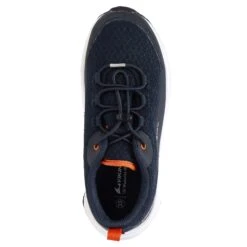 Viking ELEVATE LOW F GTX Kinder - Freizeitschuhe -Outdoor-Schuhgeschäft 5637915255 f elevate low f gtx viking 24